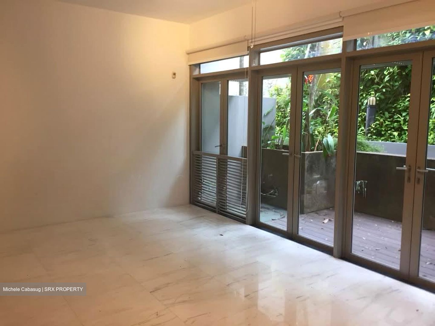 The Teneriffe (D10), Terrace #582034741